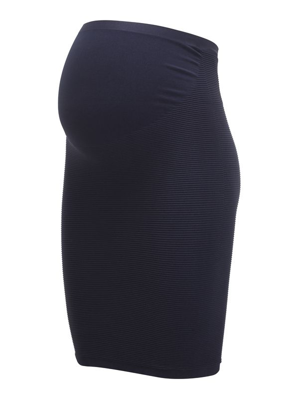 MAMALICIOUS MAMALICIOUS Пола 'Catja'  синьо