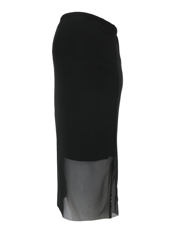 MAMALICIOUS MAMALICIOUS Пола 'ELLIS'  черно