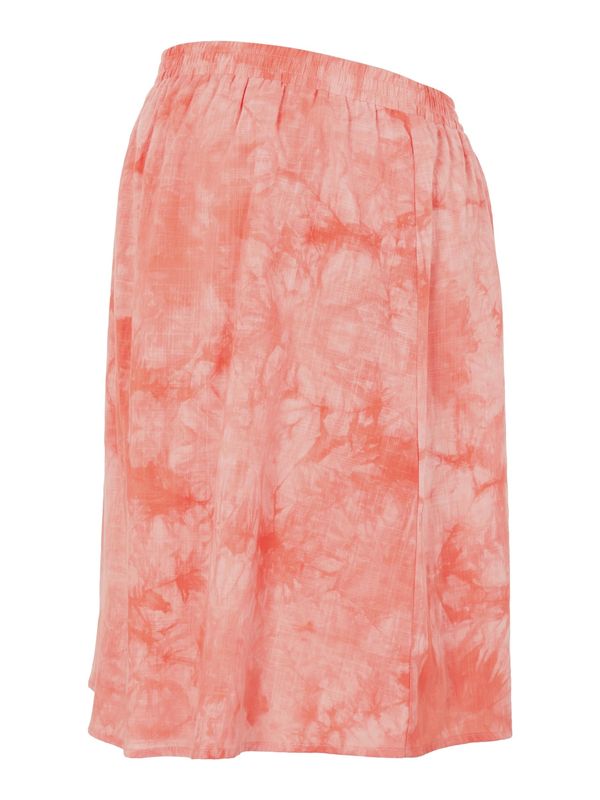 MAMALICIOUS MAMALICIOUS Пола 'MYA'  корал