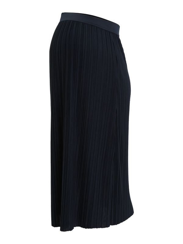 MAMALICIOUS MAMALICIOUS Пола 'Noela'  нейви синьо