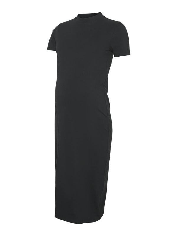 MAMALICIOUS MAMALICIOUS Рокля 'EVA'  черно