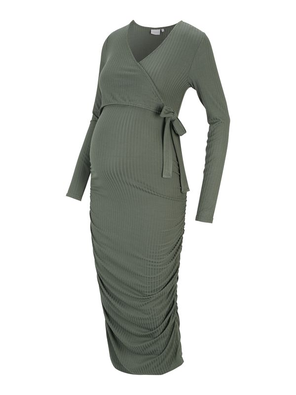 MAMALICIOUS MAMALICIOUS Рокля  каки