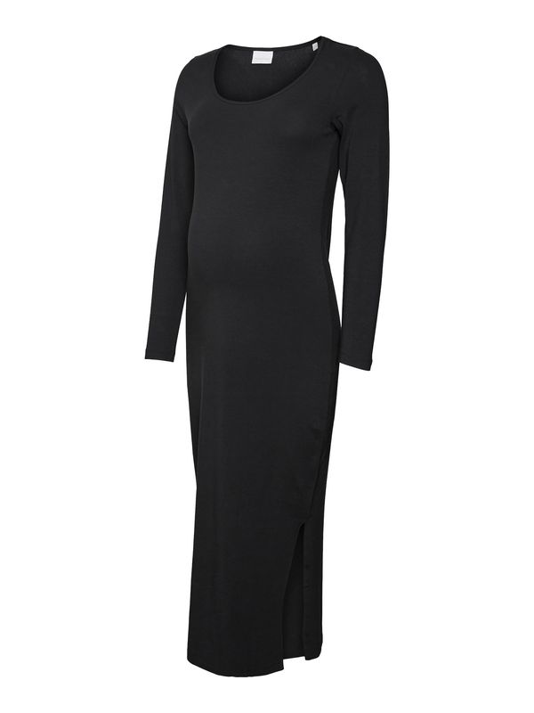 MAMALICIOUS MAMALICIOUS Рокля 'MIA'  черно