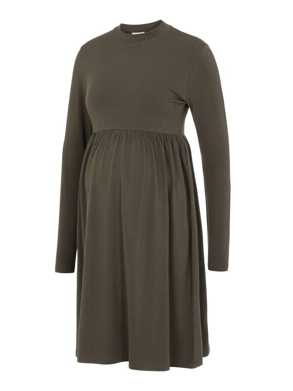 MAMALICIOUS MAMALICIOUS Рокля 'Sia'  каки