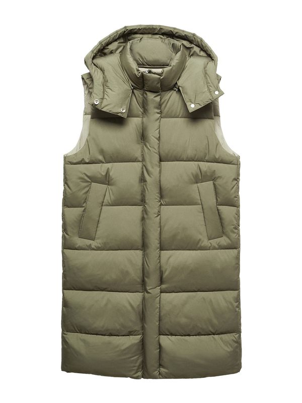 MANGO MANGO Елек 'Tornado'  каки