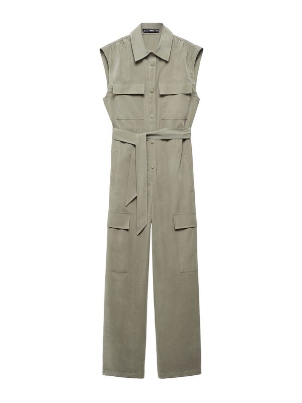 MANGO MANGO Гащеризон 'Daily'  каки