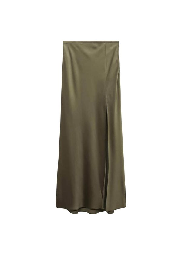 MANGO MANGO Пола  каки