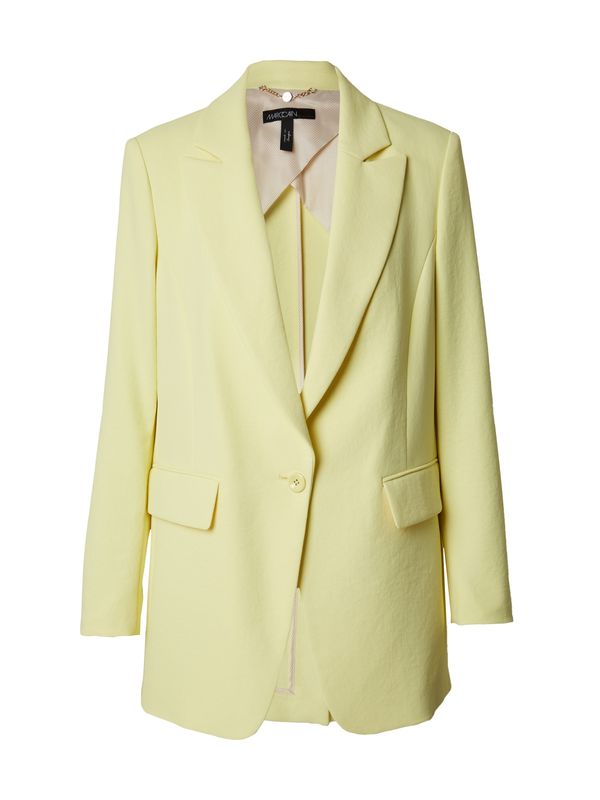 Marc Cain Marc Cain Блейзър  ябълка