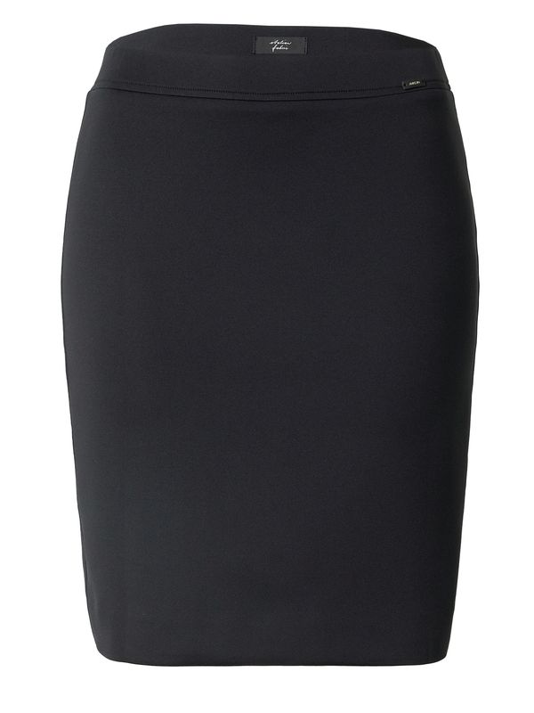 Marc Cain Marc Cain Пола  черно