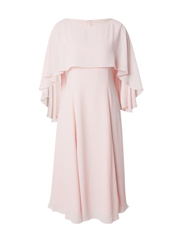 Marc Cain Marc Cain Рокля  бледорозово