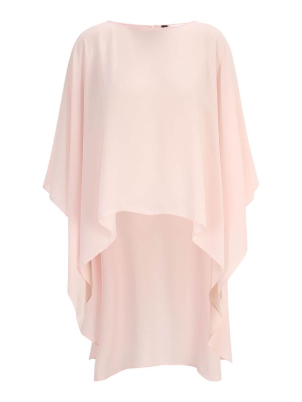 Marc Cain Marc Cain Туника  пудра