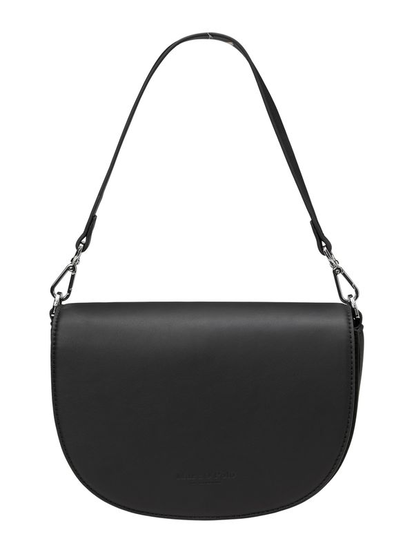 Marc O'Polo Marc O'Polo Чанта за през рамо  черно