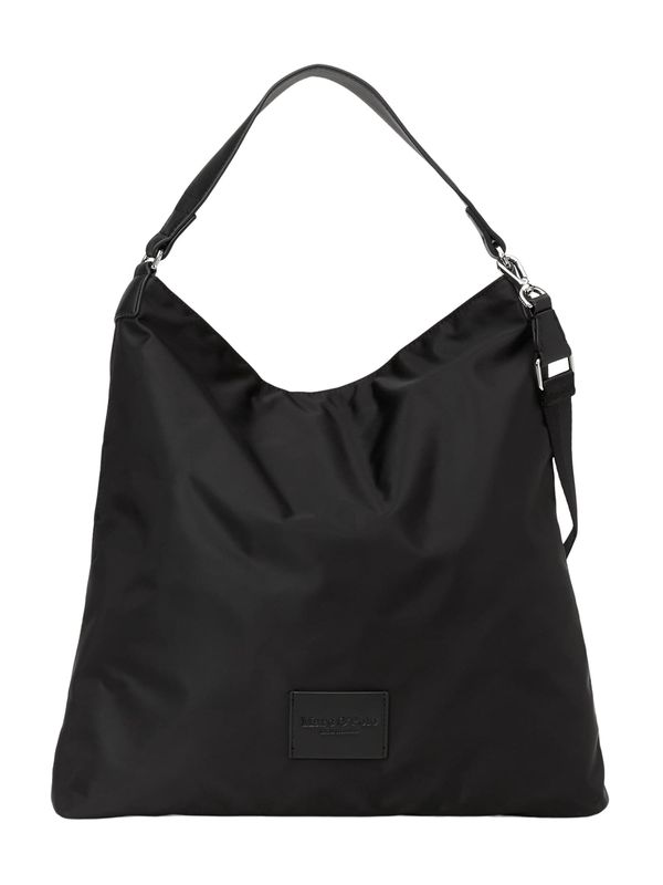 Marc O'Polo Marc O'Polo Дамска чанта  черно