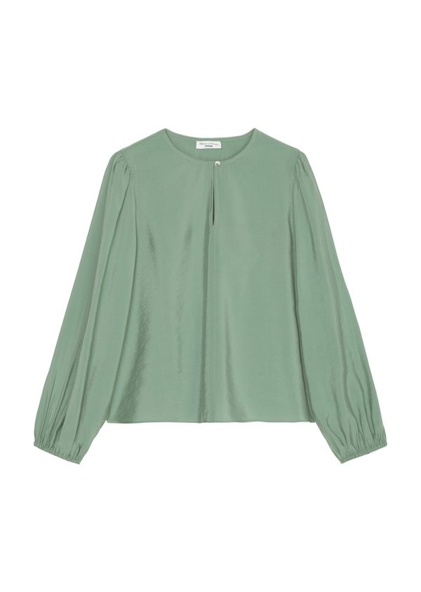 Marc O'Polo DENIM Marc O'Polo DENIM Блуза  ябълка