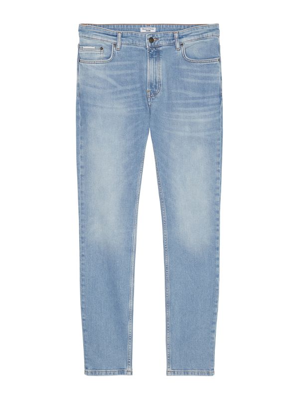Marc O'Polo DENIM Marc O'Polo DENIM Дънки 'ANDO'  светлосиньо