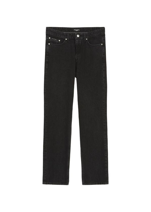 Marc O'Polo DENIM Marc O'Polo DENIM Дънки  черен деним
