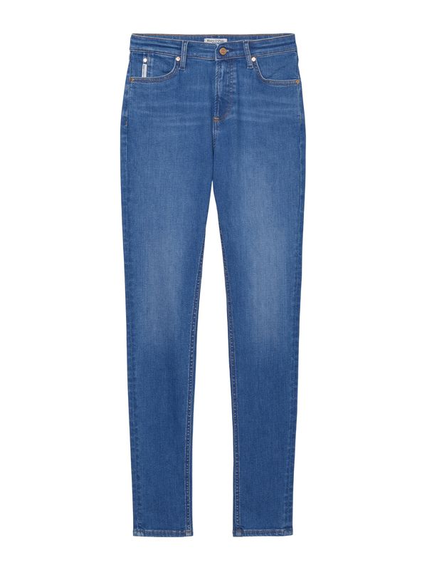 Marc O'Polo DENIM Marc O'Polo DENIM Дънки 'Kaj'  син деним