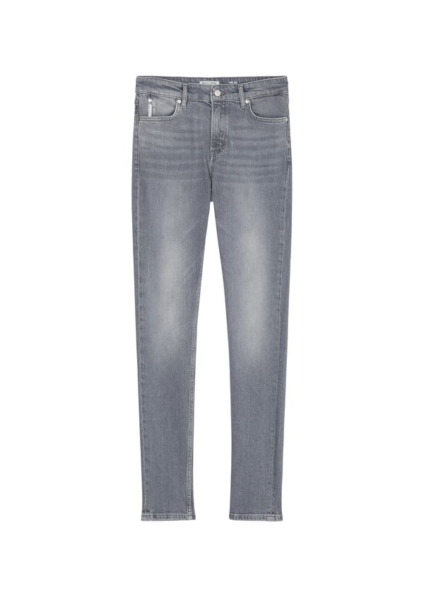 Marc O'Polo DENIM Marc O'Polo DENIM Дънки 'Kaj'  сив деним