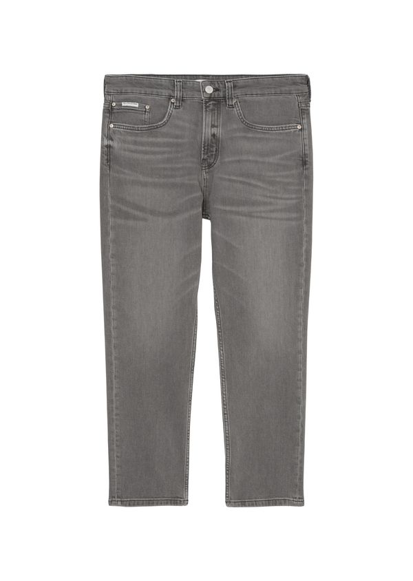 Marc O'Polo DENIM Marc O'Polo DENIM Дънки 'LINUS '  сиво