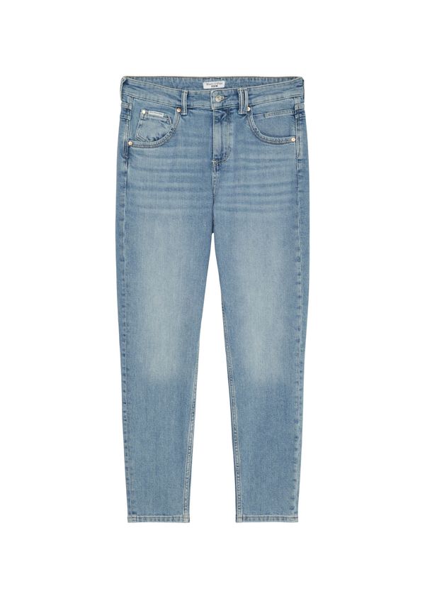 Marc O'Polo DENIM Marc O'Polo DENIM Дънки  синьо