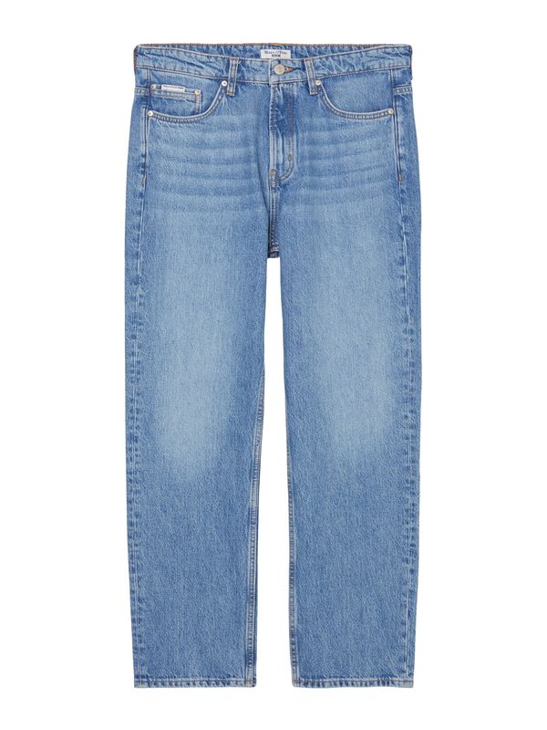 Marc O'Polo DENIM Marc O'Polo DENIM Дънки 'SVERRE'  син деним
