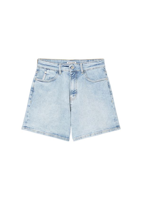 Marc O'Polo DENIM Marc O'Polo DENIM Дънки  светлосиньо