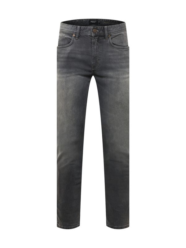 Marc O'Polo DENIM Marc O'Polo DENIM Дънки 'Vidar'  сив деним