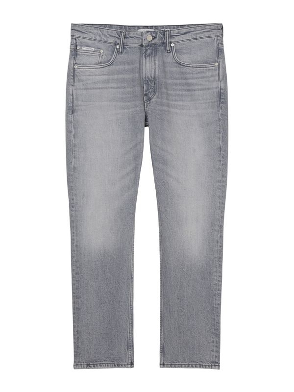Marc O'Polo DENIM Marc O'Polo DENIM Дънки 'VIDAR'  сив деним