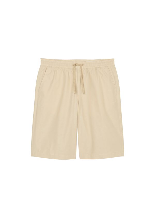 Marc O'Polo DENIM Marc O'Polo DENIM Панталон 'Benne'  бежово