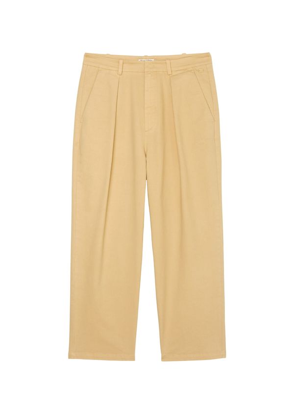 Marc O'Polo DENIM Marc O'Polo DENIM Панталон Chino  бежово