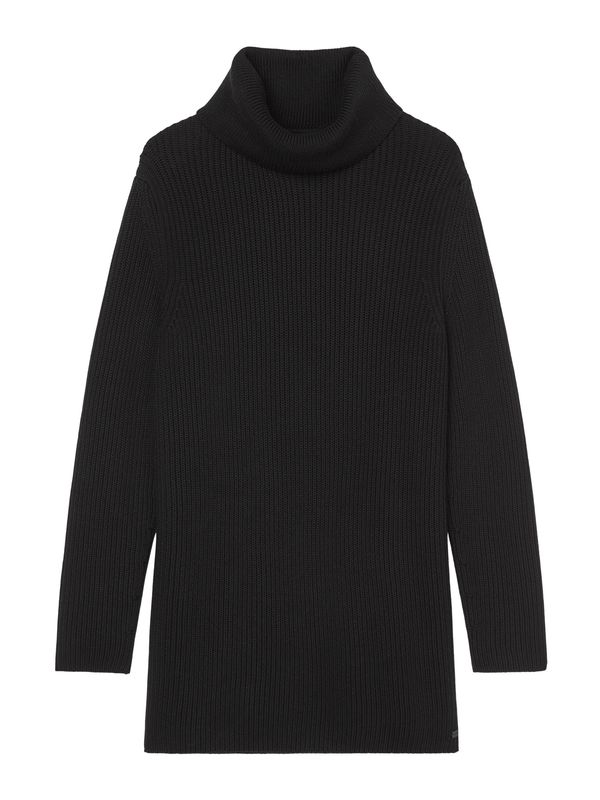 Marc O'Polo DENIM Marc O'Polo DENIM Пуловер  черно