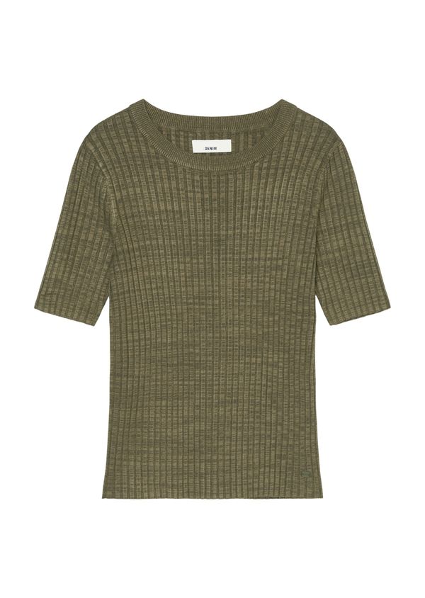 Marc O'Polo DENIM Marc O'Polo DENIM Пуловер  маслина