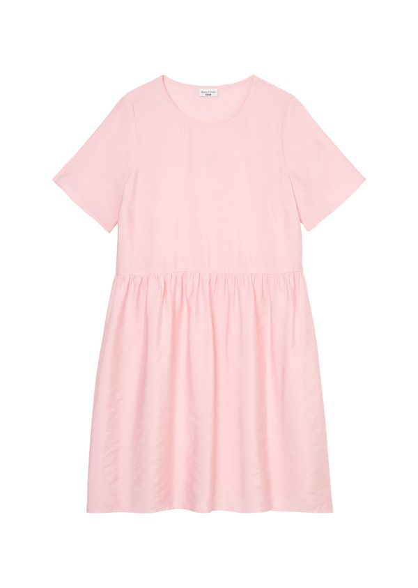 Marc O'Polo DENIM Marc O'Polo DENIM Рокля  бледорозово