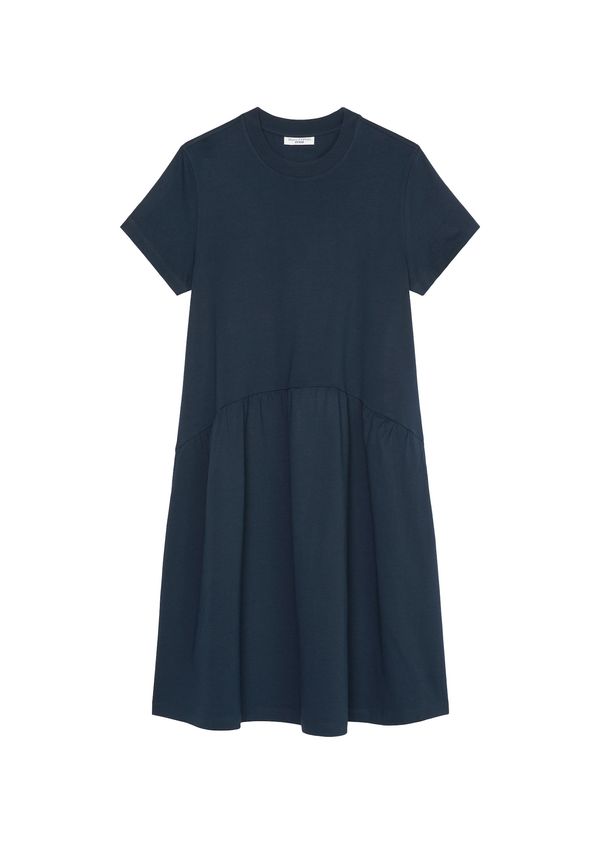 Marc O'Polo DENIM Marc O'Polo DENIM Рокля  нейви синьо
