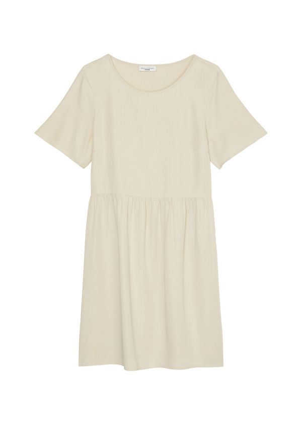 Marc O'Polo DENIM Marc O'Polo DENIM Рокля  светлобежово