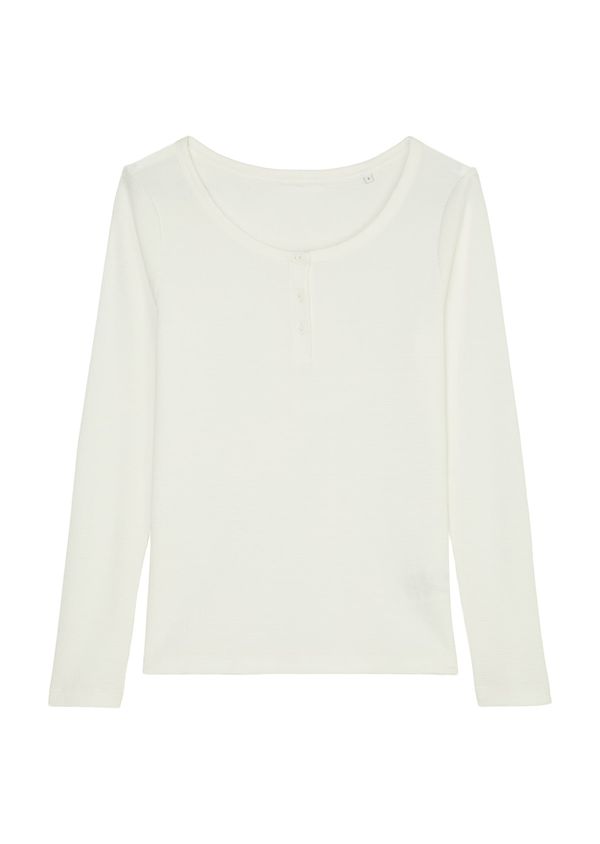 Marc O'Polo DENIM Marc O'Polo DENIM Тениска  бяло