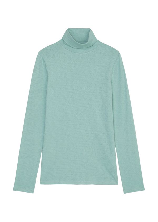 Marc O'Polo DENIM Marc O'Polo DENIM Тениска  мента