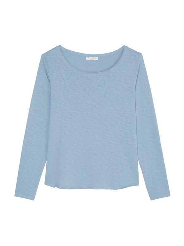 Marc O'Polo DENIM Marc O'Polo DENIM Тениска  опал