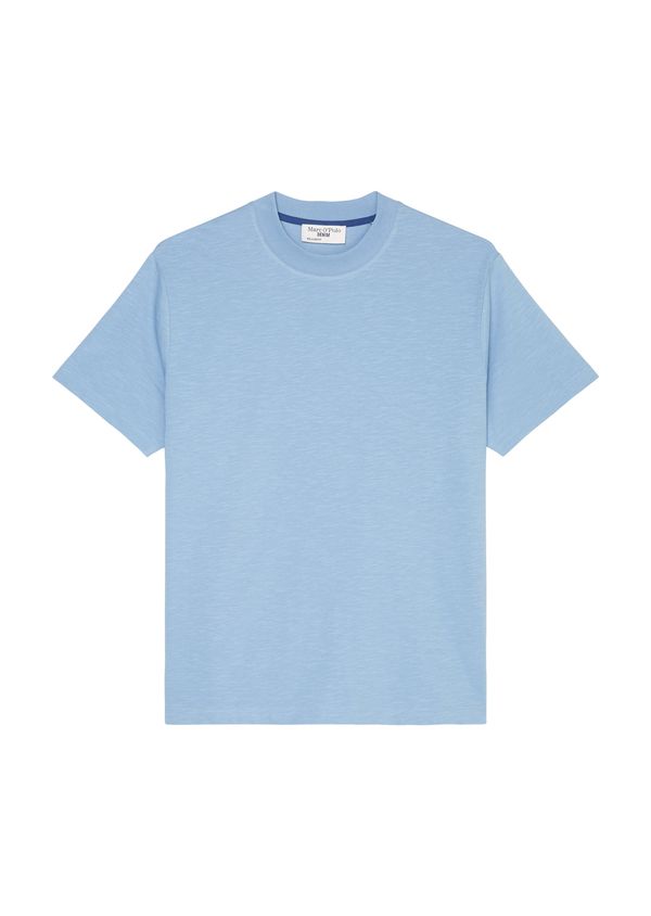 Marc O'Polo DENIM Marc O'Polo DENIM Тениска  светлосиньо