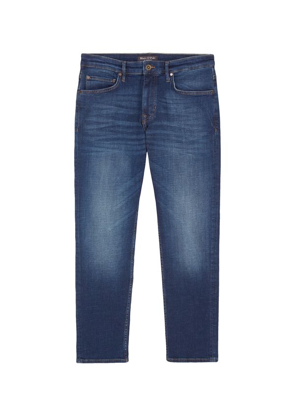 Marc O'Polo Marc O'Polo Дънки  син деним