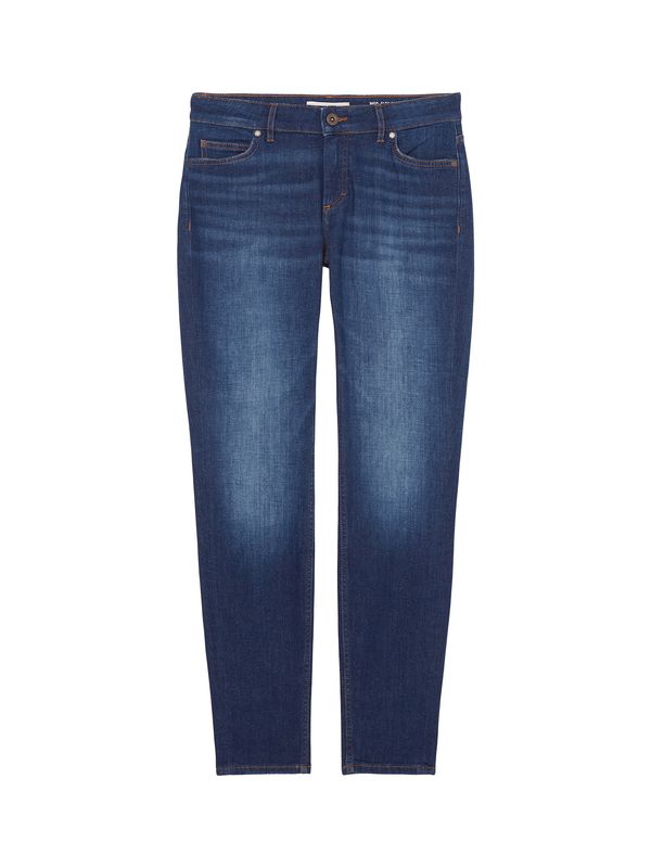 Marc O'Polo Marc O'Polo Дънки  син деним