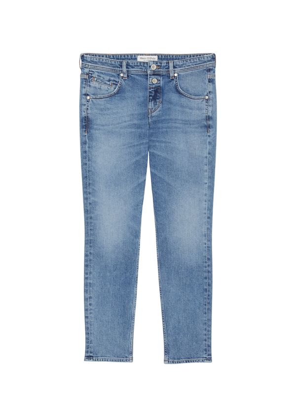 Marc O'Polo Marc O'Polo Дънки  син деним