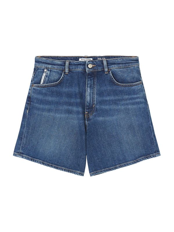 Marc O'Polo Marc O'Polo Дънки  син деним
