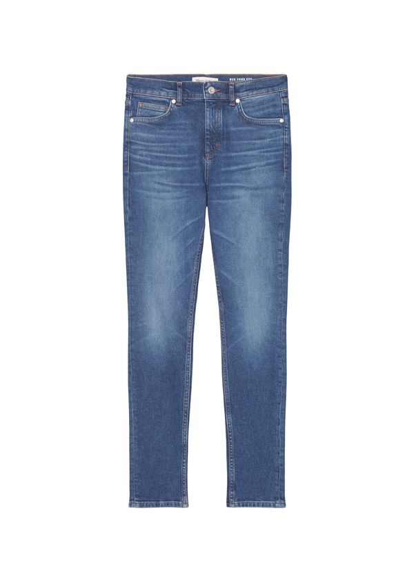 Marc O'Polo Marc O'Polo Дънки 'Skara'  син деним