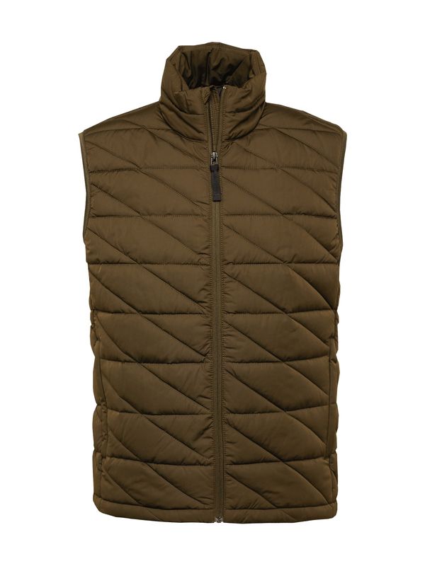 Marc O'Polo Marc O'Polo Елек  каки