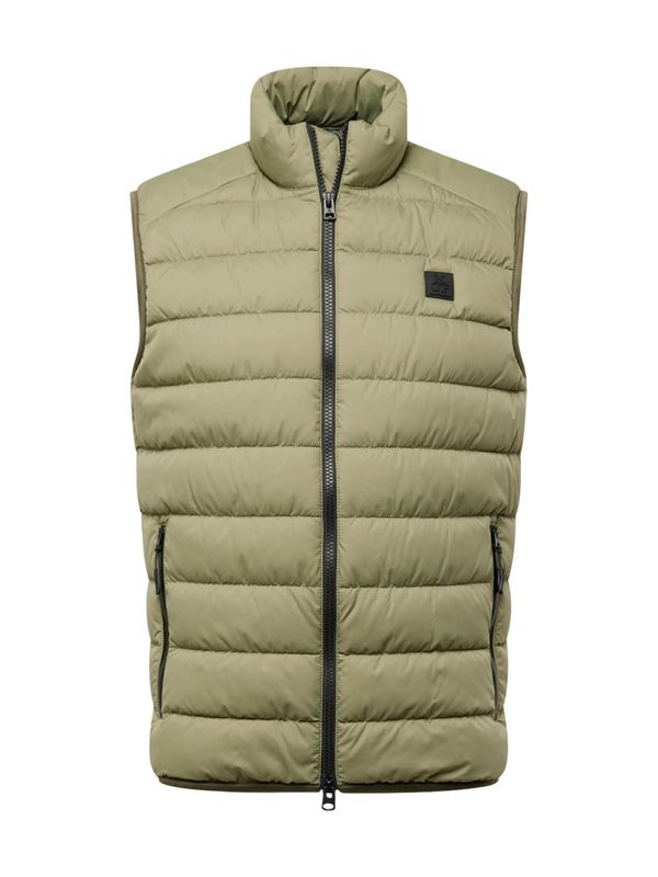 Marc O'Polo Marc O'Polo Елек  каки