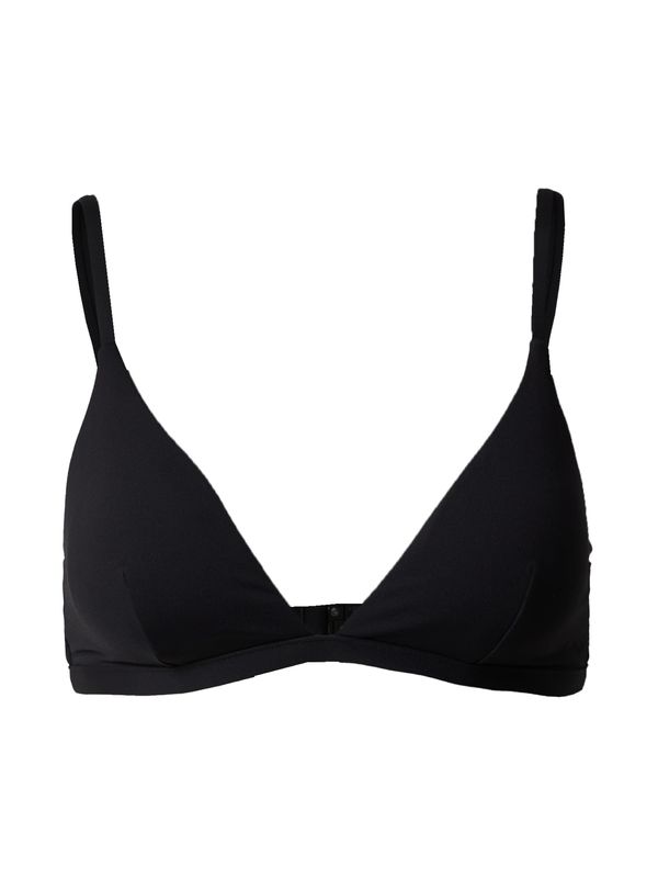 Marc O'Polo Marc O'Polo Горнище на бански 'Stockholm'  черно