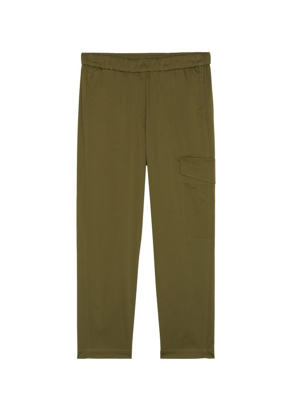 Marc O'Polo Marc O'Polo Карго панталон  каки