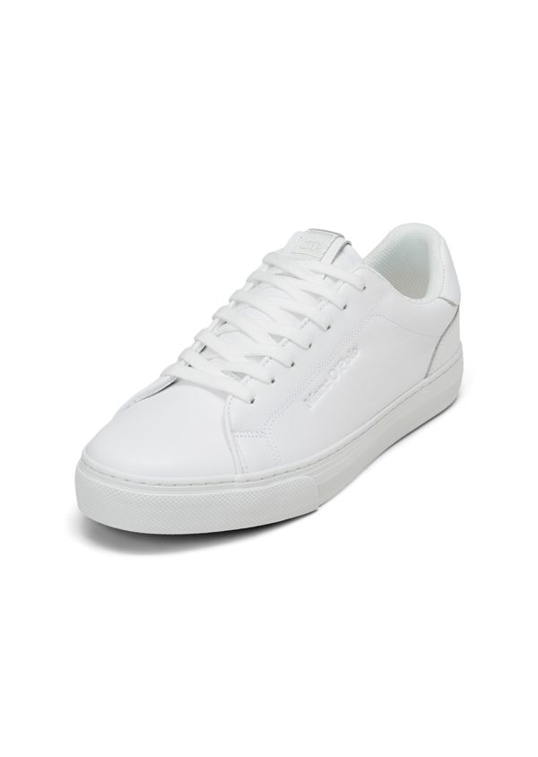 Marc O'Polo Marc O'Polo Ниски маратонки  бяло