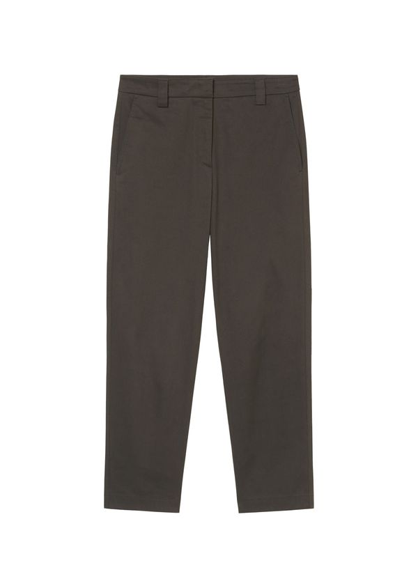 Marc O'Polo Marc O'Polo Панталон Chino 'Kalni'  мока